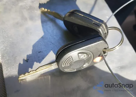 2010 Ford Edge Se из США, поврежденный, VIN 2FMDK3GC1ABA37650